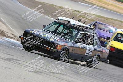 media/Sep-30-2023-24 Hours of Lemons (Sat) [[2c7df1e0b8]]/Track Photos/1230pm (Off Ramp)/